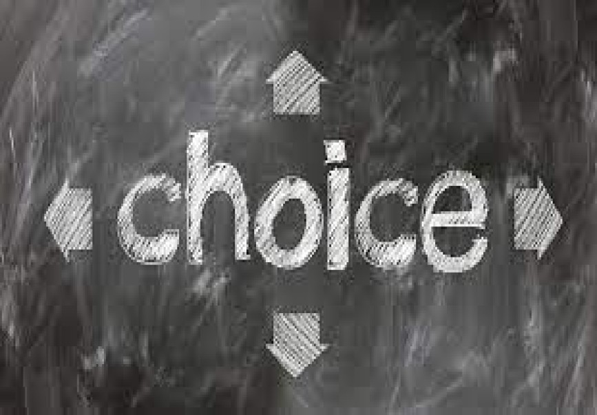 Choice of Countries for Study MBBS in Abroad for Indian Students